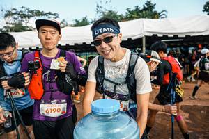 BIB: 
                            <button type="button" onclick="openModal(25640485)" class="btn btn-primary btn-sm float-right btn-popup" data-toggle="modal" data-target=".modal-high-quality">
                        <i class="fas fa-shopping-cart"></i> Add to Cart
                    </button>
                                            <button type="button" onclick="isThisMe(25640485, true)" class="btn btn-success btn-sm float-right btn-popup btn-isme hidden" data-toggle="tooltip" data-placement="bottom" title="นี่คือรูปของคุณใช่ไหม คลิกที่นี่เพื่อเอาเข้าอัลบั้ม">
                        <i class="fas fa-plus"></i> Add to album
                    </button>
                    <button type="button" onclick="isThisMe(25640485, false)" class="btn btn-warning btn-sm float-right btn-popup btn-isnotme hidden">
                        <i class="fas fa-ban"></i> Remove from album
                    </button>